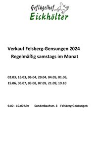 2024-8